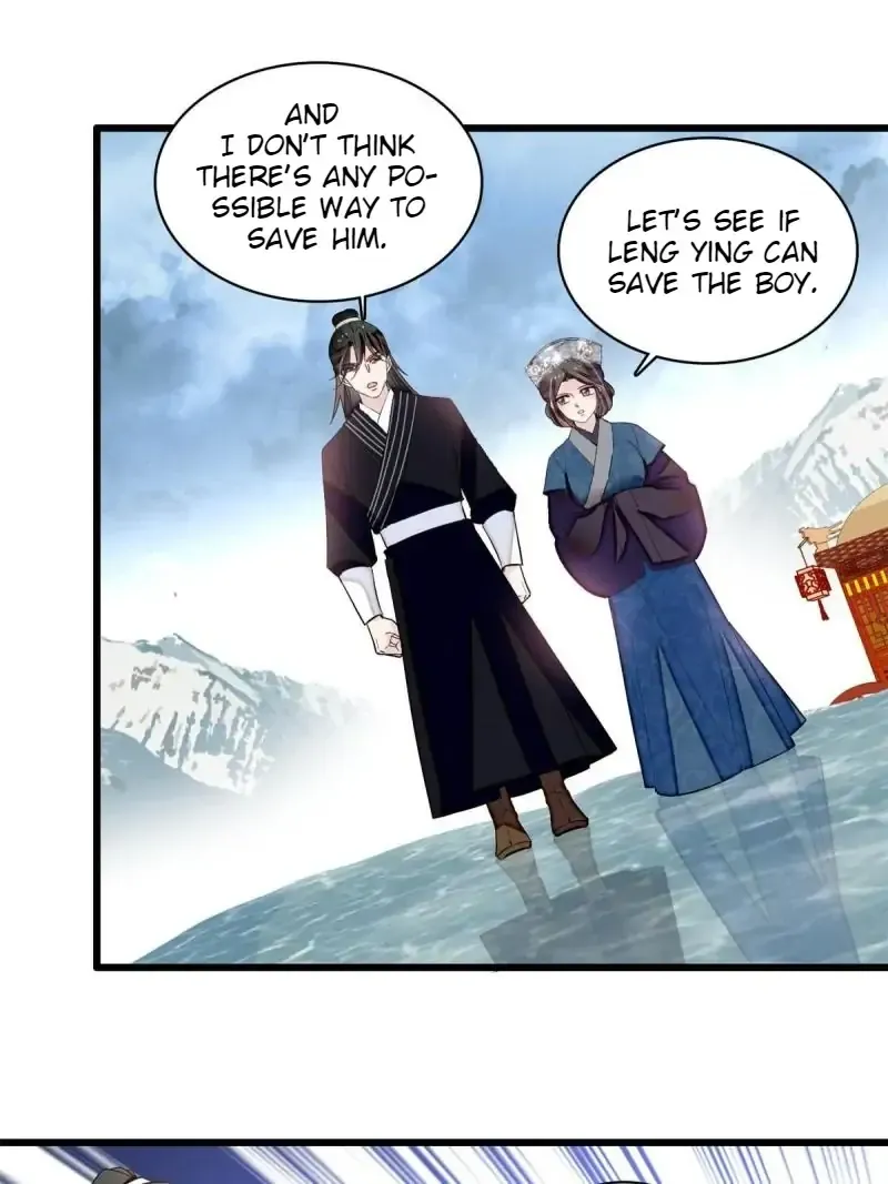 Sijin Chapter 283 Online - página 23