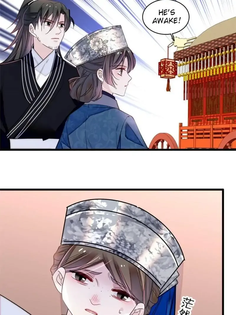 Sijin Chapter 283 Online - página 24