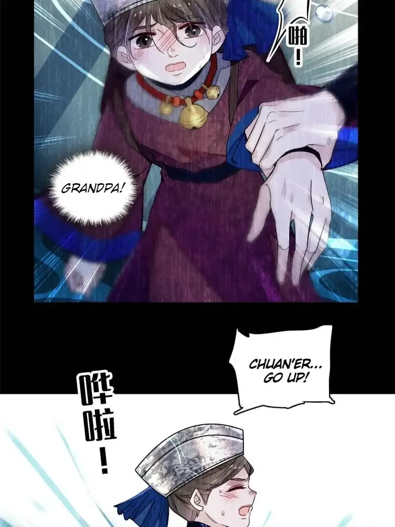 Sijin Chapter 283 Online - página 29