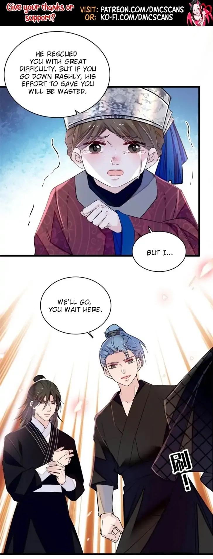 Sijin Chapter 283 Online - página 32