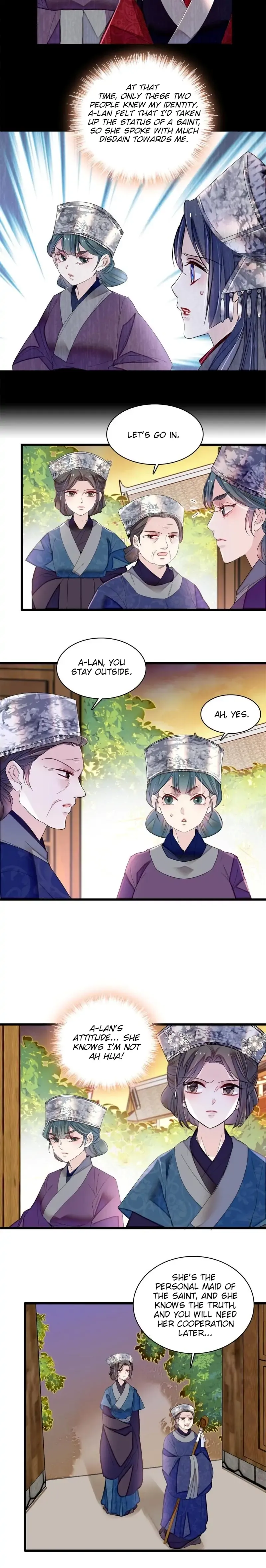 Sijin Chapter 285 Online - página 9