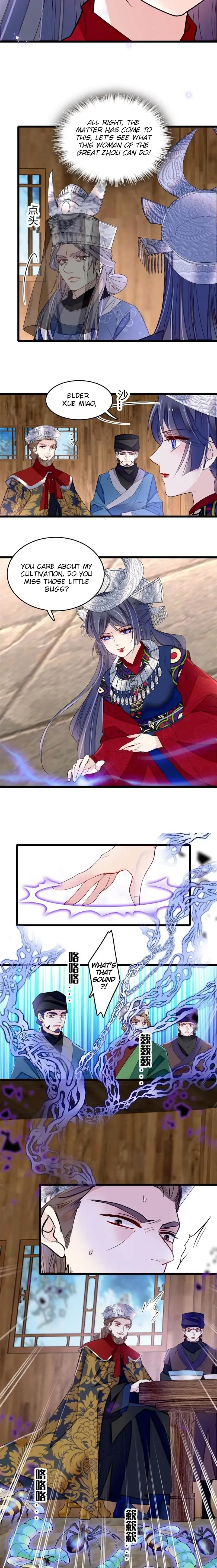 Sijin Chapter 289 Online - página 13
