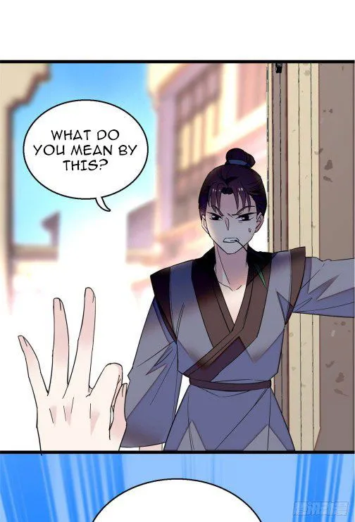 Sijin Chapter 29.1 Online - página 10