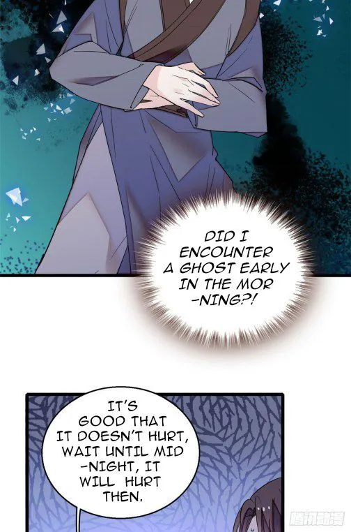 Sijin Chapter 29.1 Online - página 14