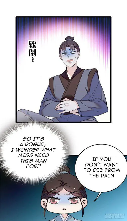 Sijin Chapter 29.1 Online - página 16