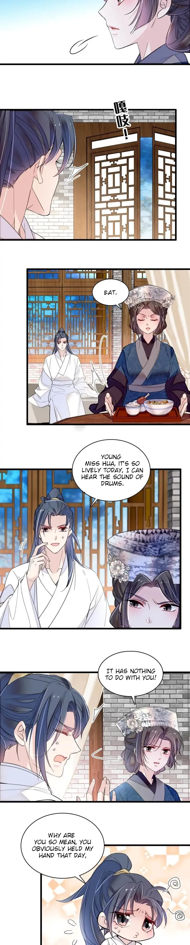 Sijin Chapter 290 Online - página 5