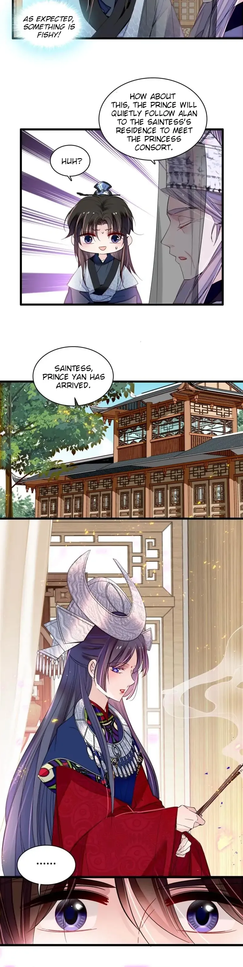 Sijin Chapter 293 Online - página 7
