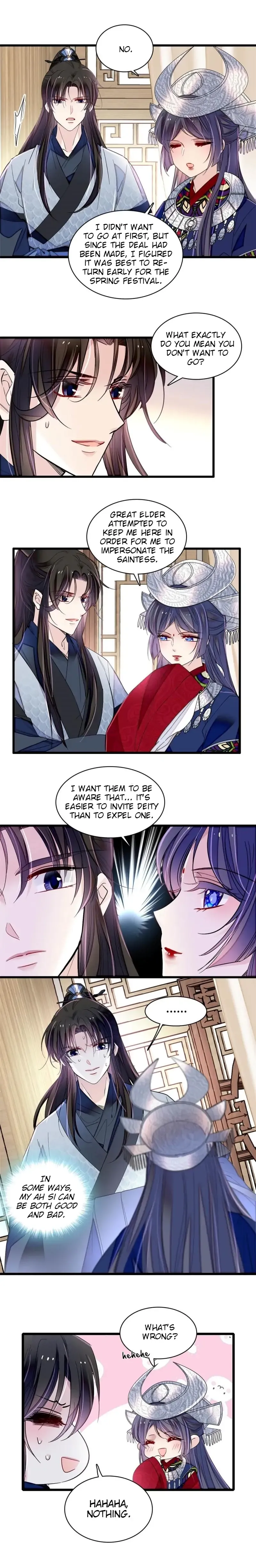 Sijin Chapter 293 Online - página 9