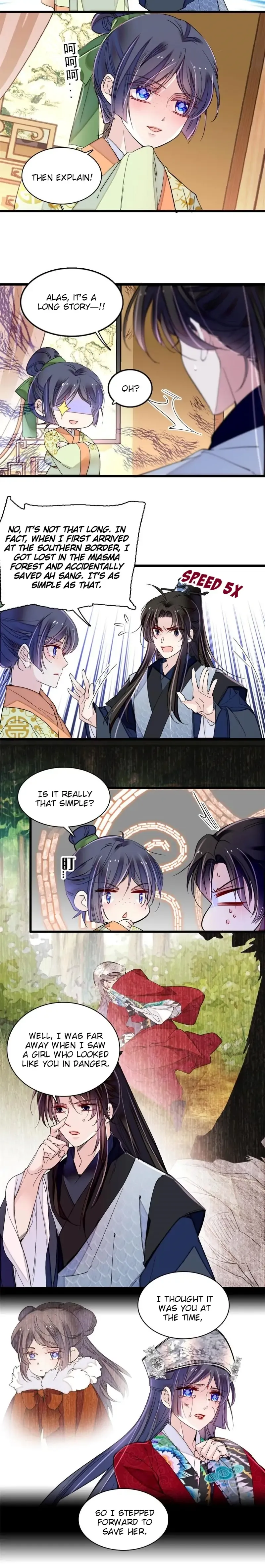 Sijin Chapter 295 Online - página 9