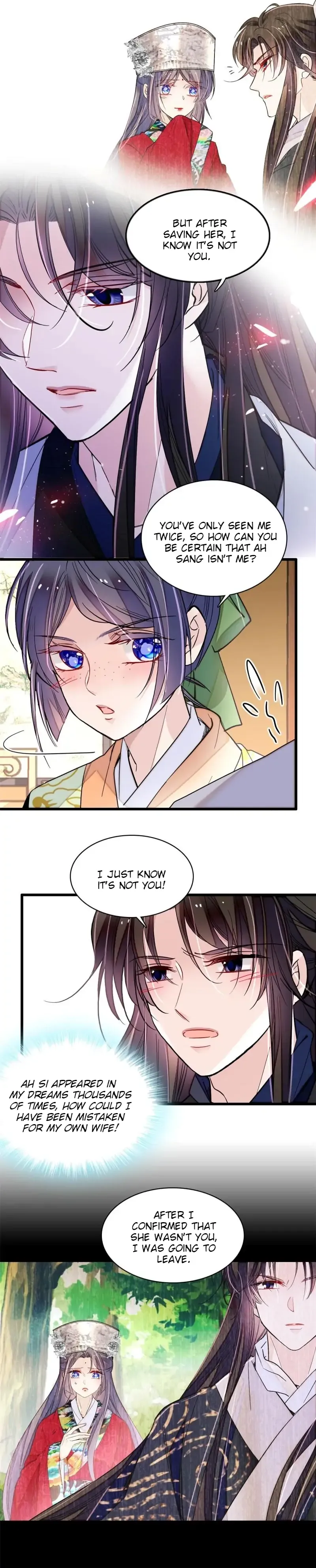 Sijin Chapter 295 Online - página 10