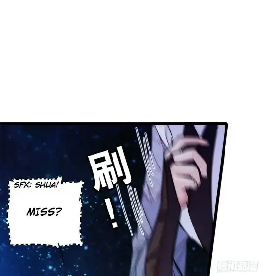 Sijin Chapter 3 Online - página 4