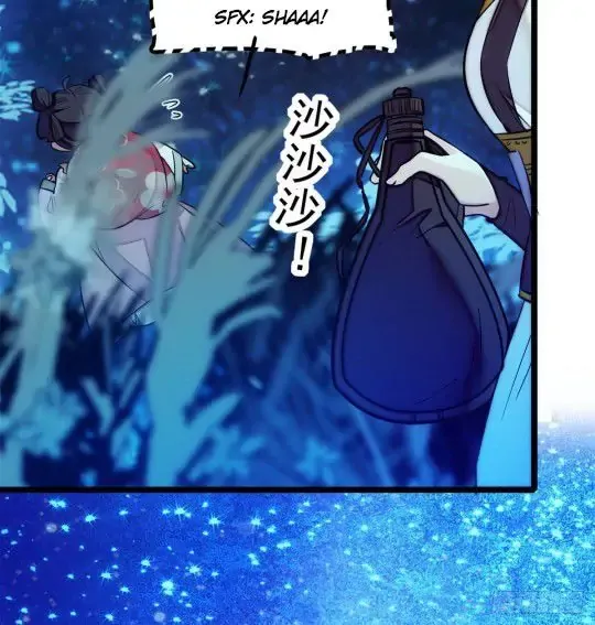 Sijin Chapter 3 Online - página 9