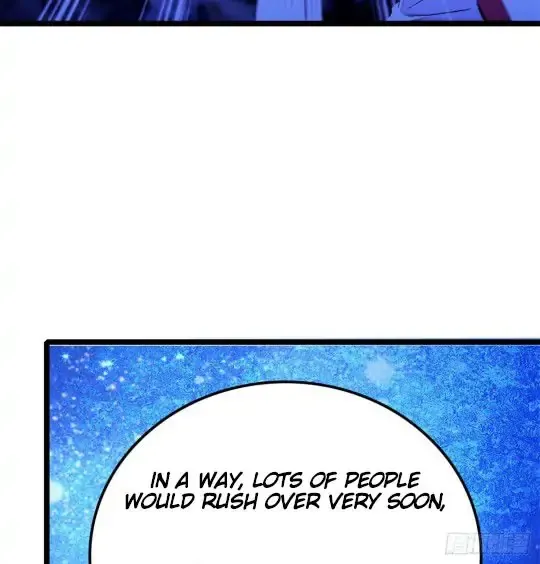 Sijin Chapter 3 Online - página 24
