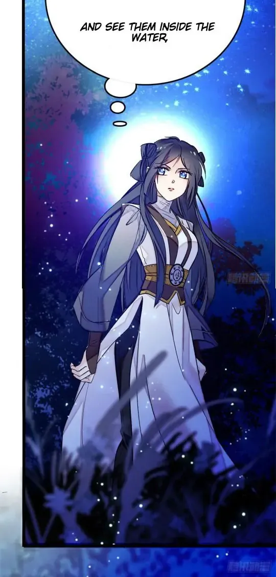 Sijin Chapter 3 Online - página 25
