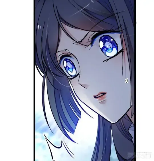 Sijin Chapter 3 Online - página 29