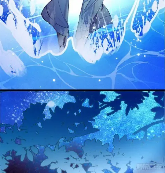 Sijin Chapter 3 Online - página 36