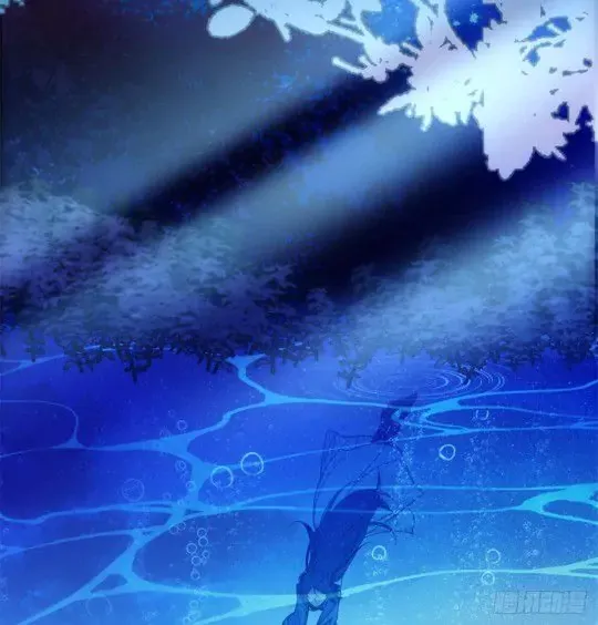Sijin Chapter 3 Online - página 37