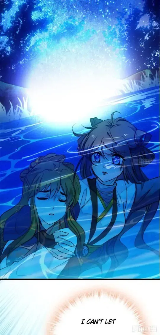 Sijin Chapter 3 Online - página 41