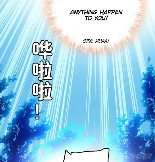 Sijin Chapter 3 Online - página 42