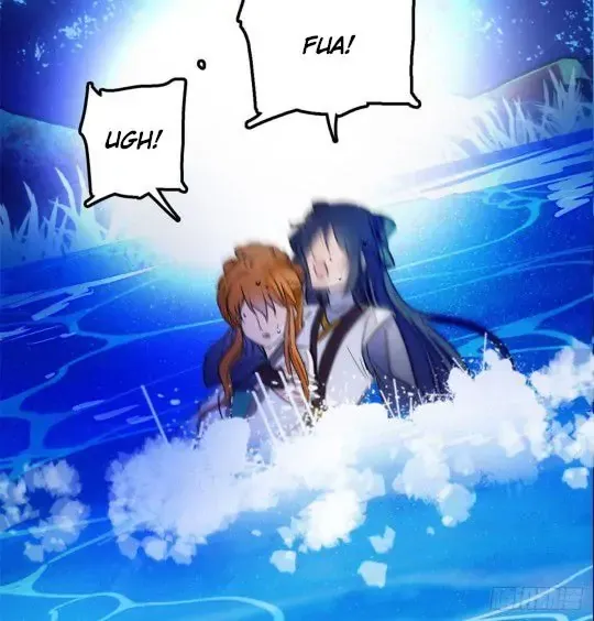 Sijin Chapter 3 Online - página 43