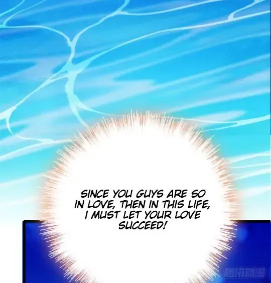 Sijin Chapter 3 Online - página 44