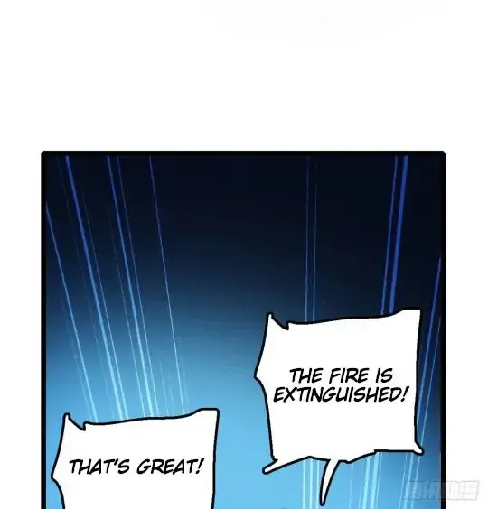 Sijin Chapter 3 Online - página 46