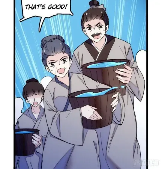Sijin Chapter 3 Online - página 47