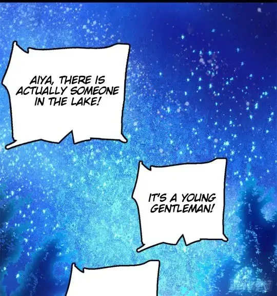 Sijin Chapter 3 Online - página 51