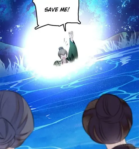 Sijin Chapter 3 Online - página 52