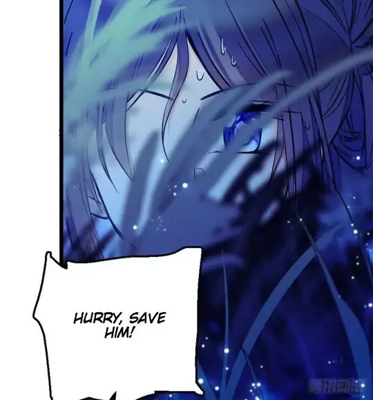 Sijin Chapter 3 Online - página 54