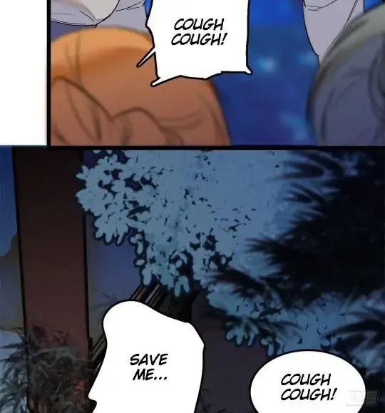 Sijin Chapter 3 Online - página 58