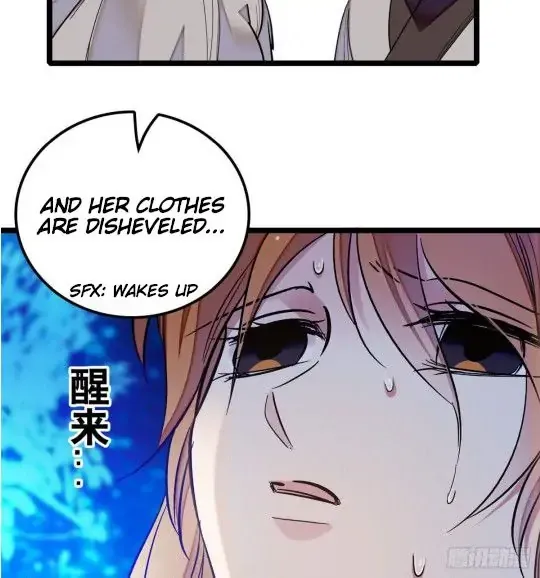Sijin Chapter 3 Online - página 62