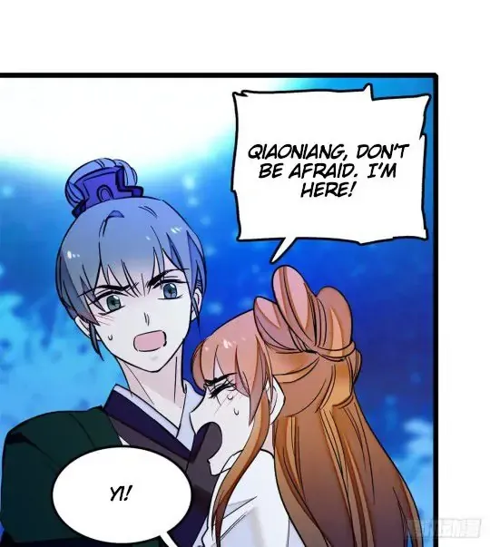 Sijin Chapter 3 Online - página 64