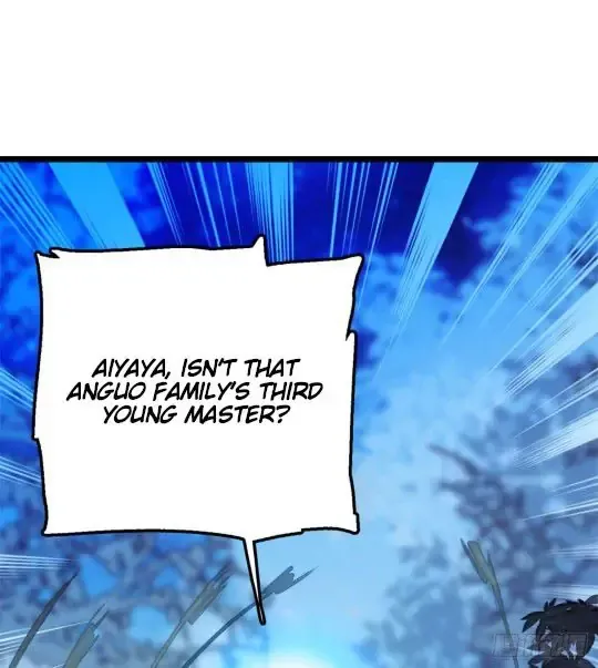 Sijin Chapter 3 Online - página 67