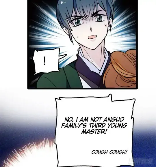 Sijin Chapter 3 Online - página 69