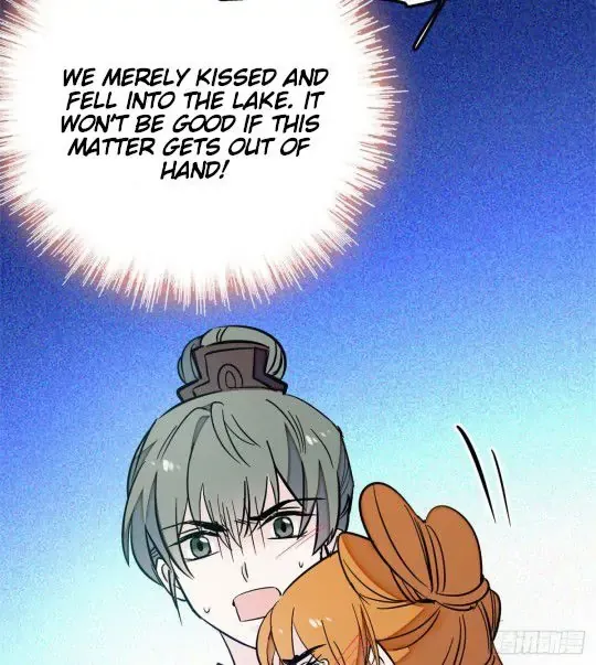 Sijin Chapter 3 Online - página 70