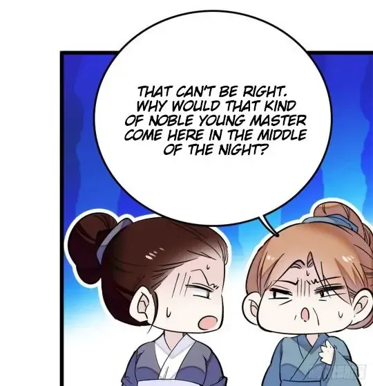 Sijin Chapter 3 Online - página 72