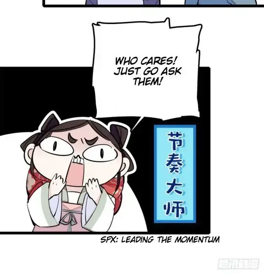 Sijin Chapter 3 Online - página 73
