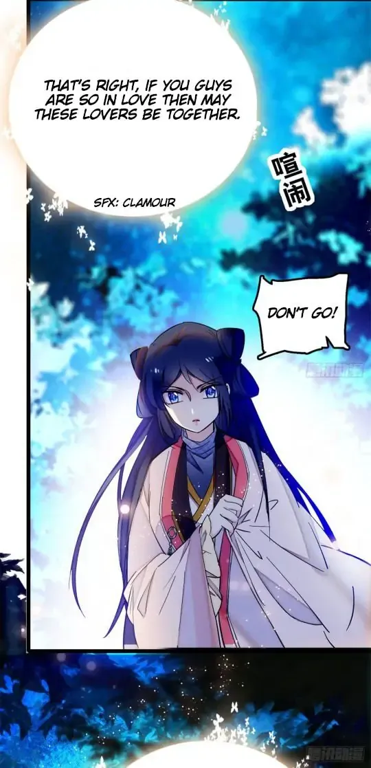 Sijin Chapter 3 Online - página 76