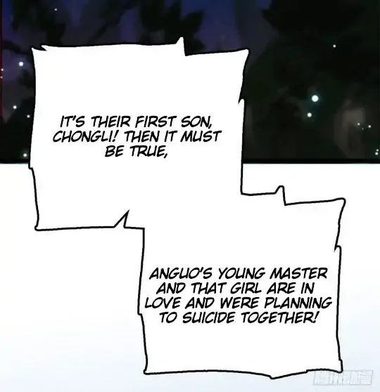 Sijin Chapter 3 Online - página 80
