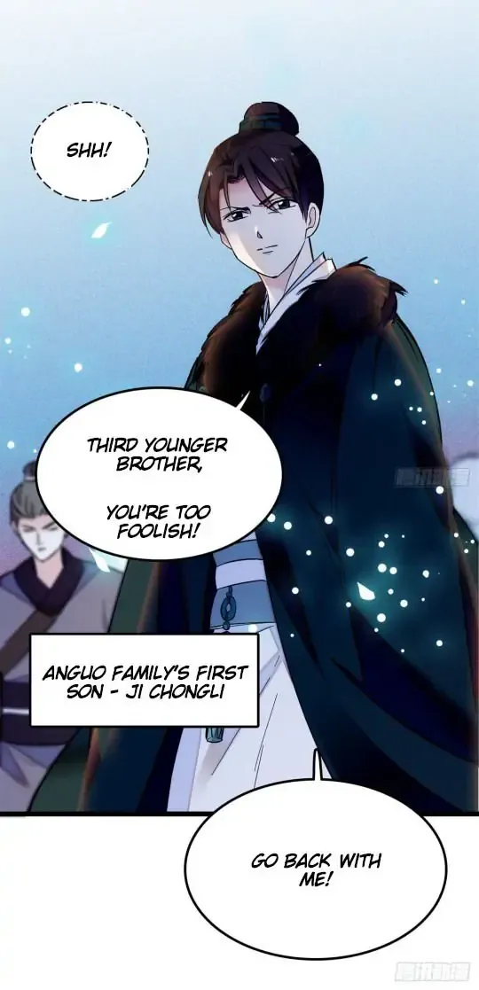 Sijin Chapter 3 Online - página 81