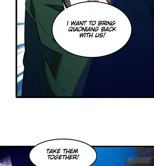 Sijin Chapter 3 Online - página 86