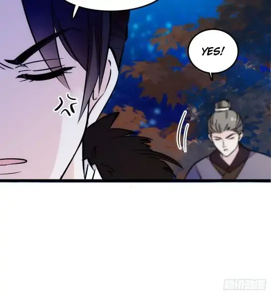 Sijin Chapter 3 Online - página 87