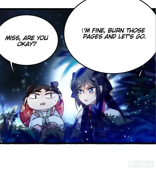 Sijin Chapter 3 Online - página 90