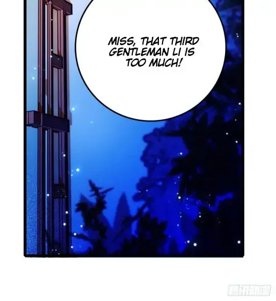 Sijin Chapter 3 Online - página 93