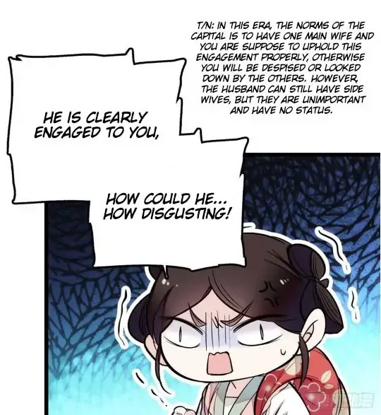 Sijin Chapter 3 Online - página 94