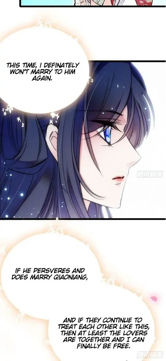 Sijin Chapter 3 Online - página 95