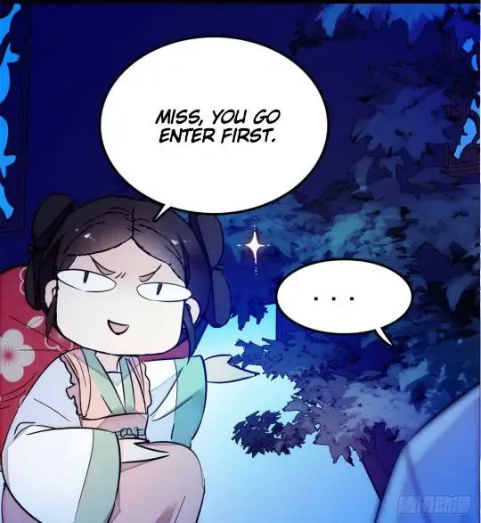Sijin Chapter 3 Online - página 101