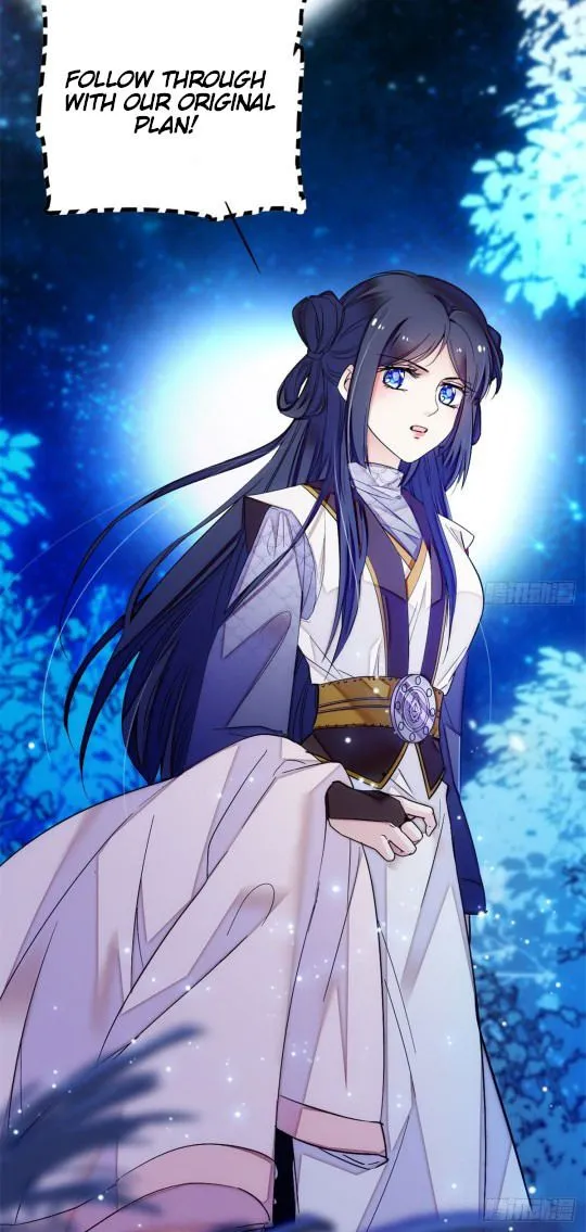 Sijin Chapter 3.1 Online - página 6