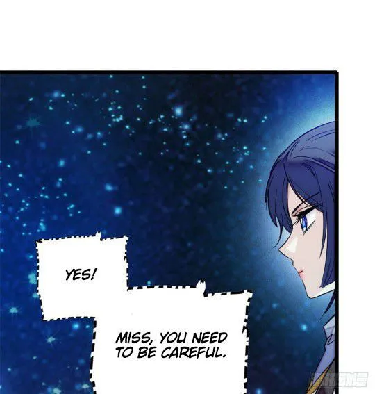 Sijin Chapter 3.1 Online - página 8